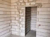 Tinkavimas kalkiniu,cementiniu, gipsinius kiediniu - nuotraukos Nr. 5