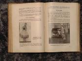 1937 m. pilnas žurnalų komplektas surištas į knygą - nuotraukos Nr. 7