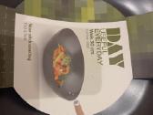Yra viena! Gili Wok keptuvė - nuotraukos Nr. 3