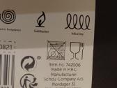 Yra viena! Gili Wok keptuvė - nuotraukos Nr. 6