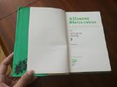 Senos A.bieliausko knygos - nuotraukos Nr. 3