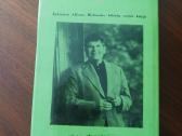 Senos A.bieliausko knygos - nuotraukos Nr. 7