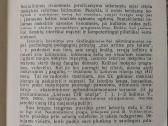 Senos Lietuvos istorijos knygos - nuotraukos Nr. 7