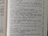 Senos Lietuvos istorijos knygos - nuotraukos Nr. 8