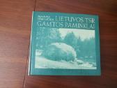 Senos Lietuvos istorijos knygos - nuotraukos Nr. 9