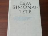 Senos Lietuvos istorijos knygos - nuotraukos Nr. 12