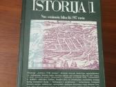 Senos Lietuvos istorijos knygos - nuotraukos Nr. 2