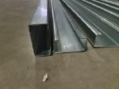Czu profiliai - nuotraukos Nr. 8