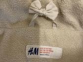 H&m striukė - nuotraukos Nr. 6