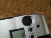 Canon Prima Bf-800 - nuotraukos Nr. 10