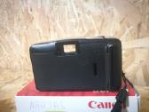 Canon Prima Bf-800 - nuotraukos Nr. 9