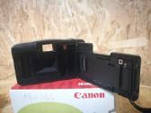Canon Prima Bf-800 - nuotraukos Nr. 11