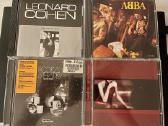 Pj Harvey, Lennon, Doors - nuotraukos Nr. 22