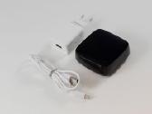 Elektriniai užuolaidų karnizai - nuotraukos Nr. 10