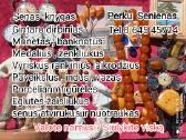 Tvarkote namus ? Nupirksiu senienas - nuotraukos Nr. 3