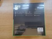 Ugoos X4q Pro Smart TV Box.+ugoos Bt Remote pultas - nuotraukos Nr. 6