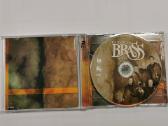 The Canadian Brass Dvd Audio (Hi rez 5.1, 2.0) - nuotraukos Nr. 2