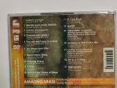 The Canadian Brass Dvd Audio (Hi rez 5.1, 2.0) - nuotraukos Nr. 4