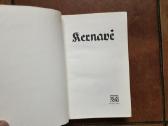 "Kernavė" 1972 metai - nuotraukos Nr. 4