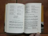 "Kernavė" 1972 metai - nuotraukos Nr. 7