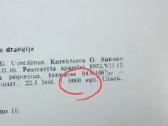"Kernavė" 1972 metai - nuotraukos Nr. 16