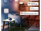 WiFi White ambiance gu 10 - nuotraukos Nr. 3