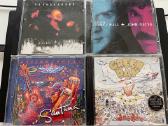 Joplin,sash!,sade CD - nuotraukos Nr. 24