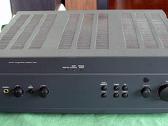 NAD 319 - nuotraukos Nr. 29