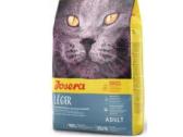 Royal canin,josera ,koncervai ,kraikas katems. - nuotraukos Nr. 10