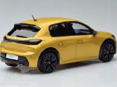 Peugeot 208 Gt - nuotraukos Nr. 2