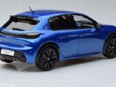 Peugeot 208 Gt - nuotraukos Nr. 5