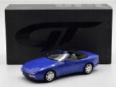 Porsche 944