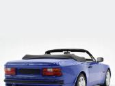 Porsche 944 - nuotraukos Nr. 3