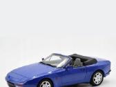 Porsche 944 - nuotraukos Nr. 4