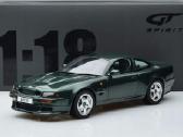 Aston Martin V8
