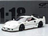 Ferrari F40