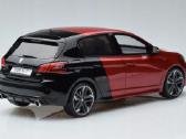 Peugeot 308 - nuotraukos Nr. 2