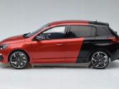 Peugeot 308 - nuotraukos Nr. 3