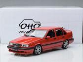 Volvo 850
