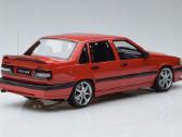 Volvo 850 - nuotraukos Nr. 2