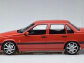 Volvo 850 - nuotraukos Nr. 3