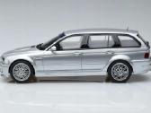 Bmw M3 E46 - nuotraukos Nr. 3