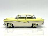 Ford Taunus - nuotraukos Nr. 5