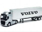 Volvo Fh