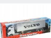 Volvo Fh - nuotraukos Nr. 2