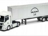 Man Tgx