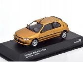 Peugeot 306