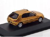 Peugeot 306 - nuotraukos Nr. 2