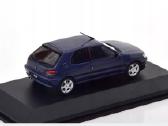 Peugeot 306 - nuotraukos Nr. 4