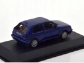 Vw Golf - nuotraukos Nr. 2